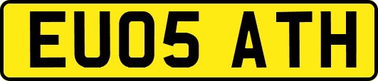 EU05ATH