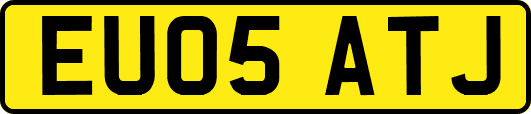 EU05ATJ