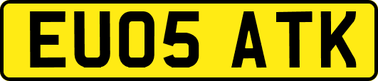 EU05ATK