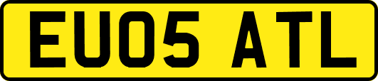 EU05ATL