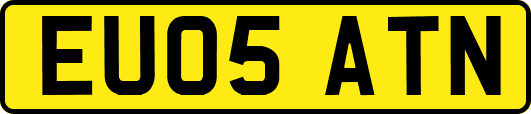 EU05ATN