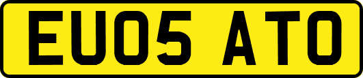 EU05ATO