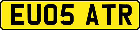 EU05ATR