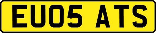 EU05ATS