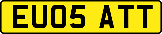 EU05ATT