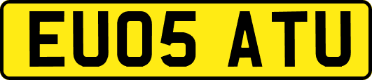 EU05ATU