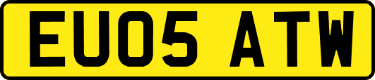 EU05ATW