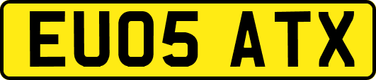 EU05ATX