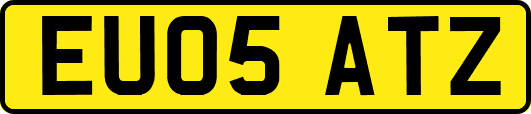 EU05ATZ