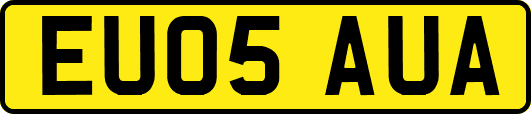 EU05AUA