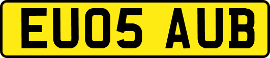 EU05AUB