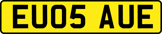 EU05AUE