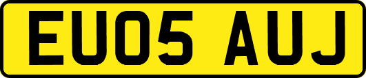 EU05AUJ