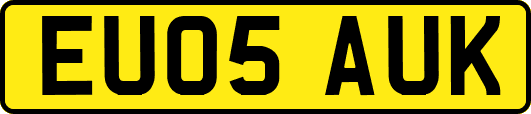 EU05AUK
