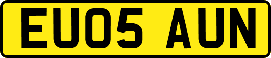 EU05AUN