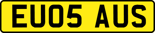 EU05AUS
