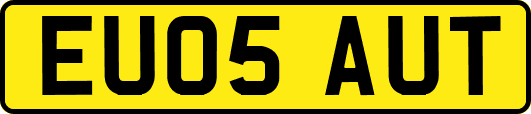 EU05AUT
