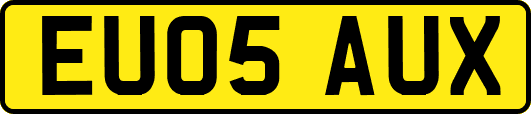 EU05AUX