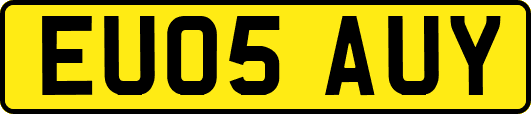 EU05AUY