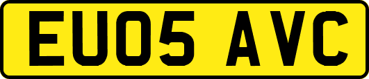 EU05AVC