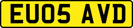 EU05AVD