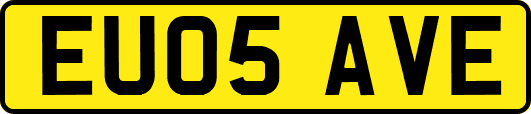 EU05AVE