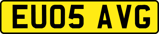 EU05AVG