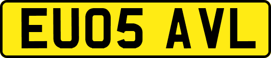 EU05AVL