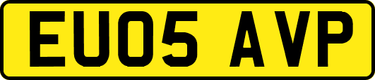 EU05AVP