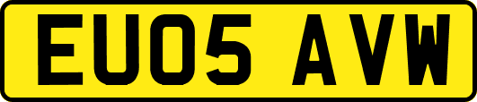 EU05AVW