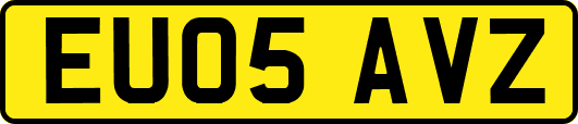 EU05AVZ