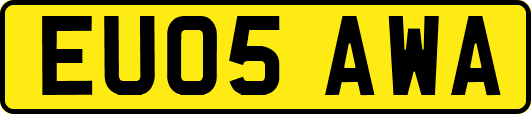 EU05AWA