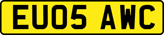 EU05AWC