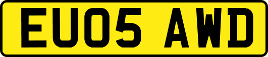 EU05AWD
