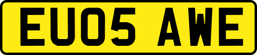 EU05AWE