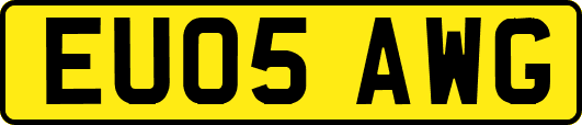 EU05AWG