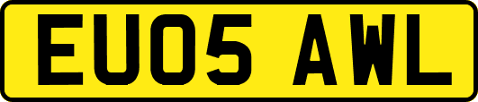 EU05AWL
