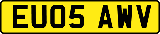 EU05AWV