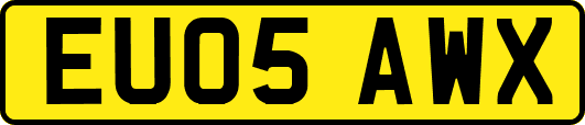 EU05AWX
