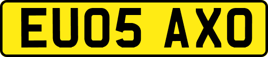 EU05AXO