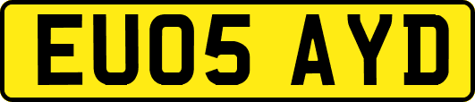 EU05AYD