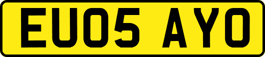 EU05AYO