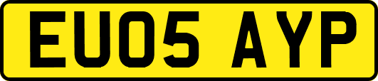 EU05AYP