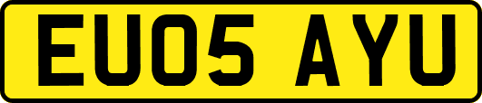 EU05AYU
