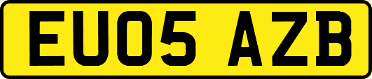 EU05AZB