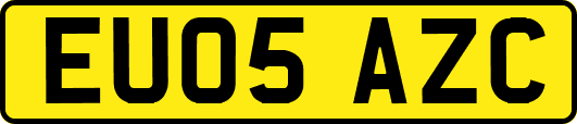 EU05AZC