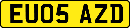 EU05AZD