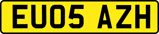 EU05AZH