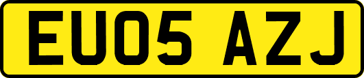 EU05AZJ