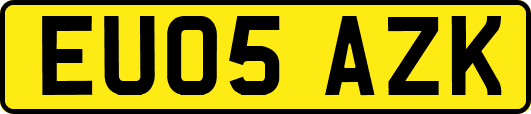 EU05AZK